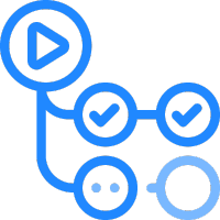 Buildkite logo